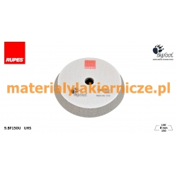 RUPES 9.BF150U 130/150mm UHS materialylakiernicze.pl